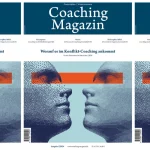 coaching-magazin