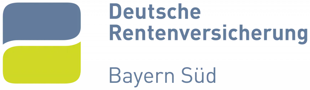 deutsche rentenversicherung