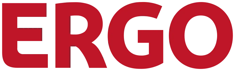 ergo group