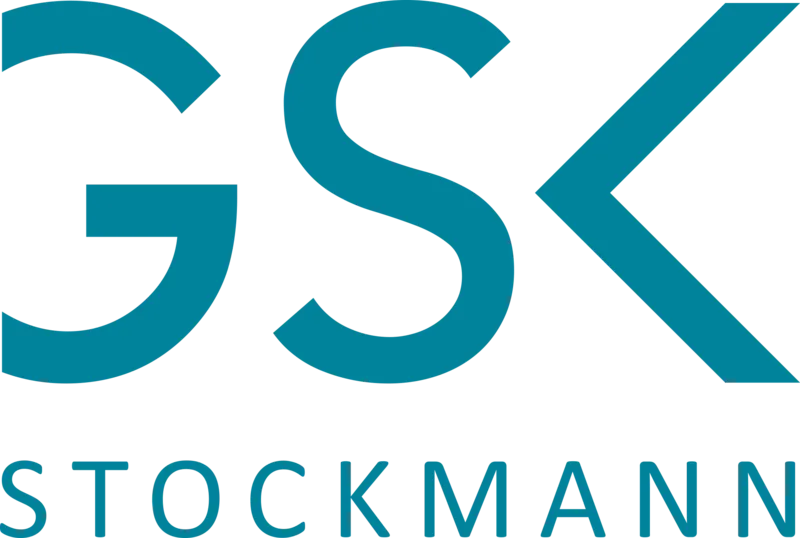 gsk stockmann