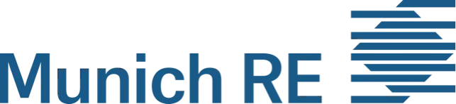 munich re