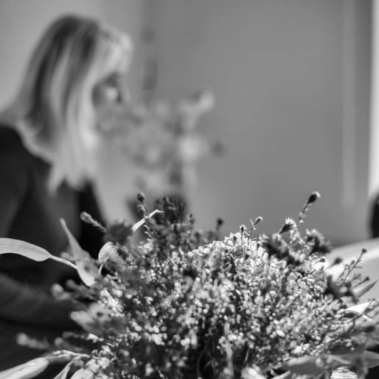 Mentoring und Supervision