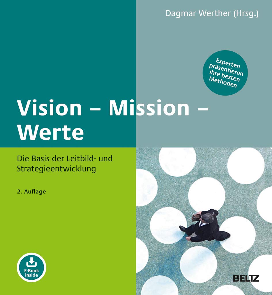 vision-mission-werte